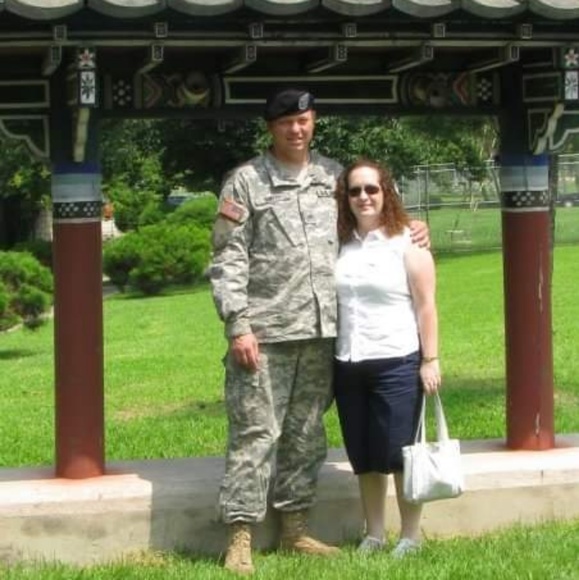 Posher, Ingrid Posh Ambassador - Picture 4 of 16